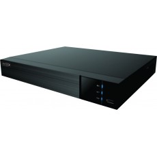 FTN-4304I2 FTN-4304I2